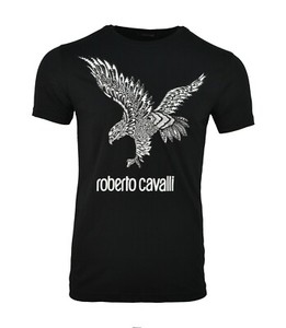 Roberto Cavalli T-Shirt