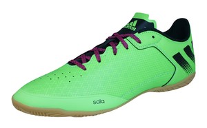 adidas ace vert adidas ace vert