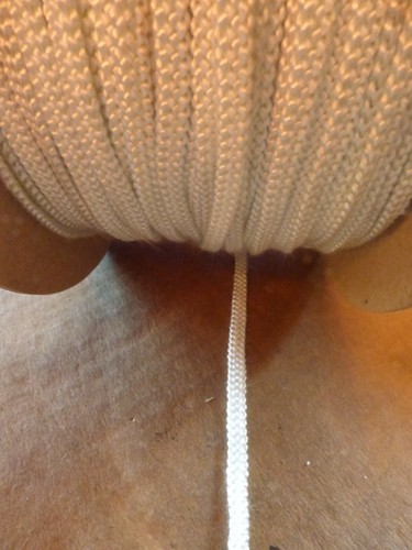 Ofen Dichtschnur Flach 5-50mm selbstklebend Dichtband Ofendichtung Kamindichtung - Bild 395 von 624