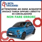 Foto 5 di 6