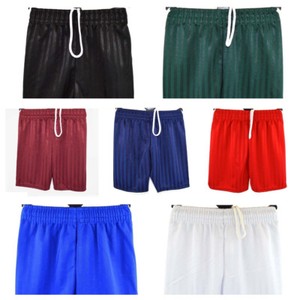 Ragazzi Ragazze Confezione da 2 T Shirts EX UK negozio PE Giochi School Uniform 3-16Y NUOVO