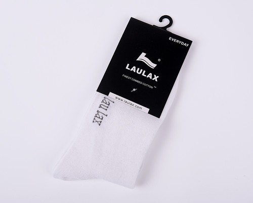 Women Ladies Trainer Liner Ankle Socks Cotton Sports white Lightweight 6 Pairs - Picture 15 of 24