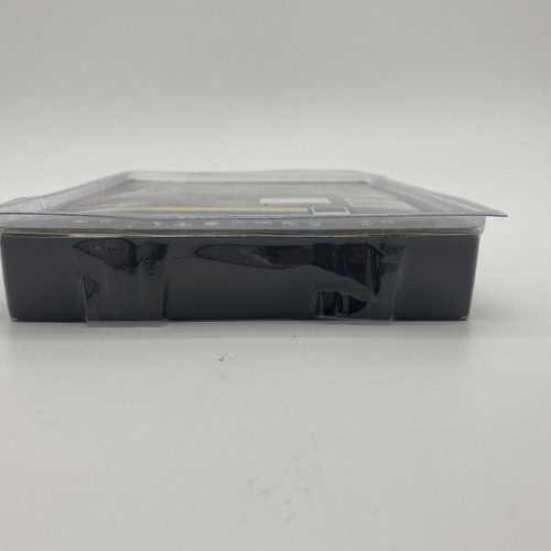 Polaroid Is 122 10.1MP Digital Camera 4x Digital Zoom 1.8” Screen. Brand New - Picture 7 of 10