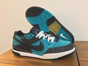 paul rodriguez nike sb