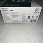Picture 5 of 6