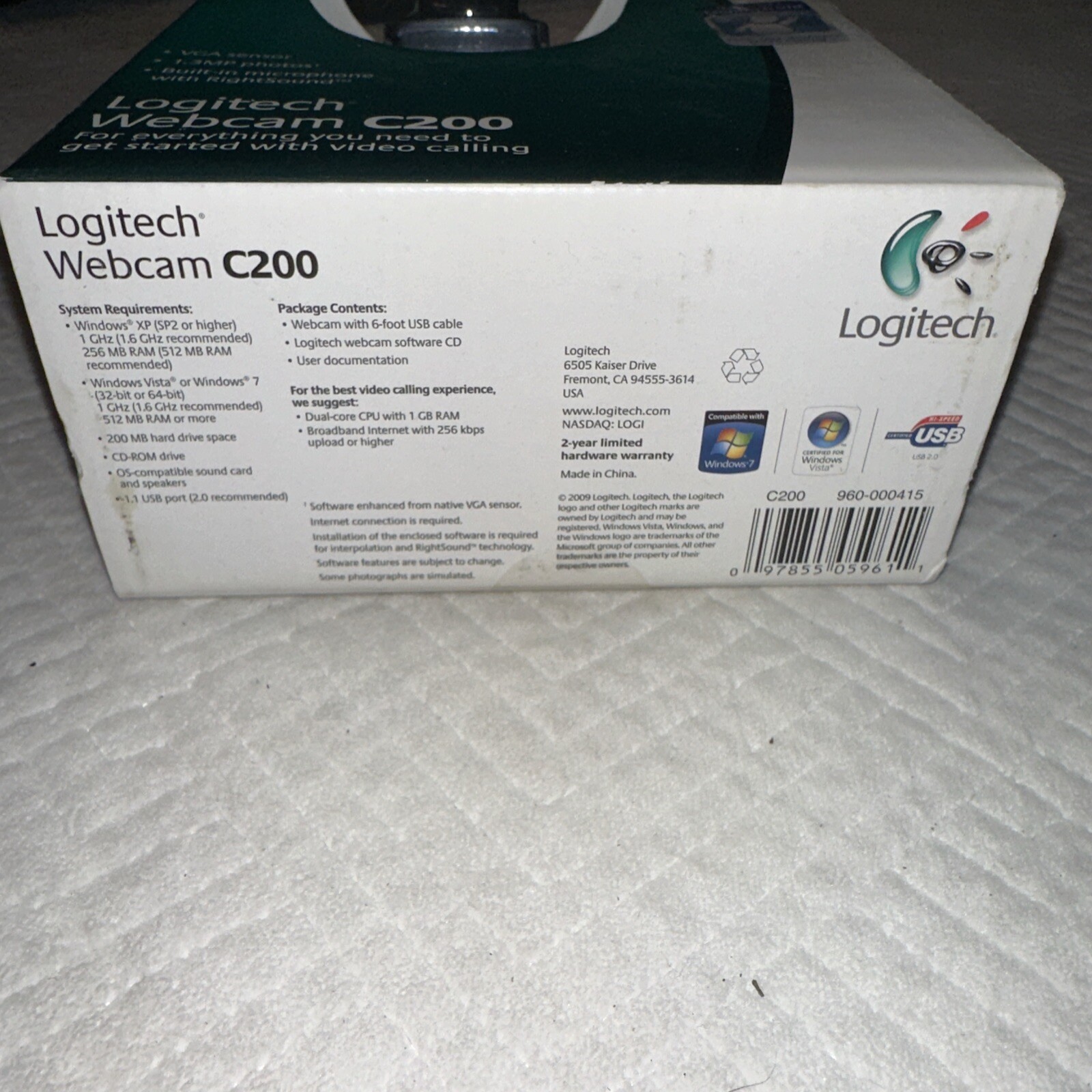 Picture 5 of 6