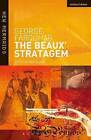 The Beaux' Stratagem by George Farquhar (Paperback, 2005)