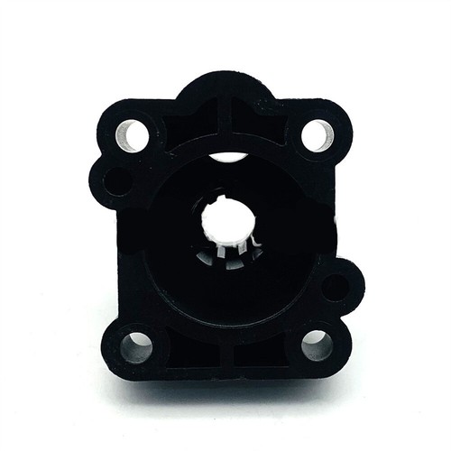 1Set Car Water Pump Kit 682-44300-01-00 682-W0078-00-00 for Yamaha 9.9 HP 15HP - Picture 4 of 5