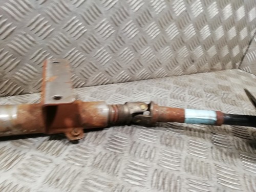 Mercedes Sprinter W906 2006-17 Steering Column A9064600916 - Picture 8 of 10