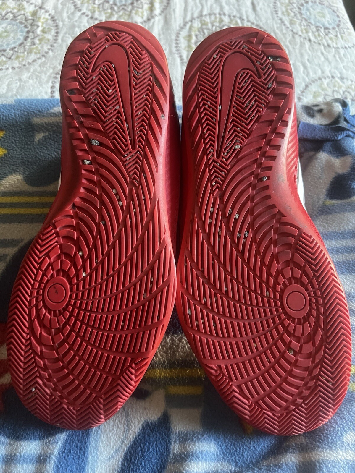 Picture 2 of 6