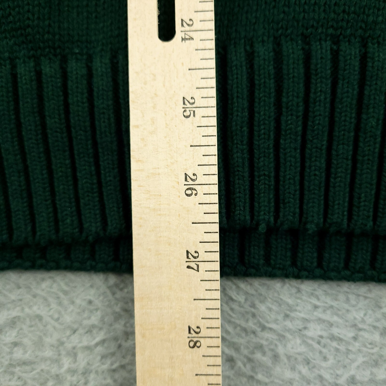 Picture 9 of 15