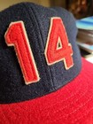 Bild 7 von 10