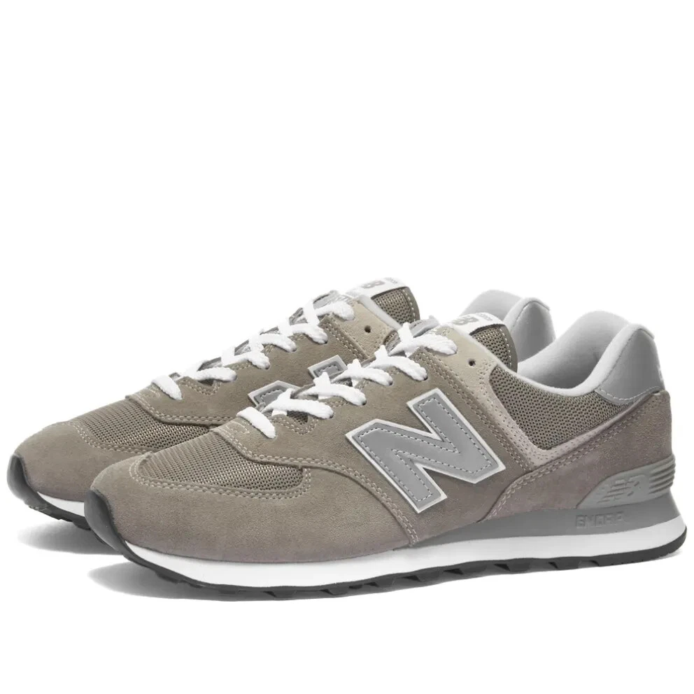 574 hotsell core grey