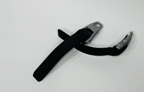 Rollerblade Buckle (single) - Picture 2 of 5