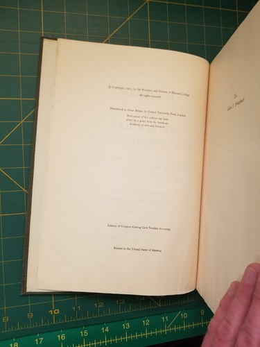 Die sechs Bücher eines Commonweale von Jean Bodin - Bild 8 von 8