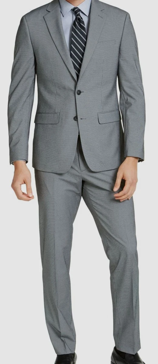 Van heusen coat pant for mens sale