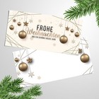 Bild 6 von 7