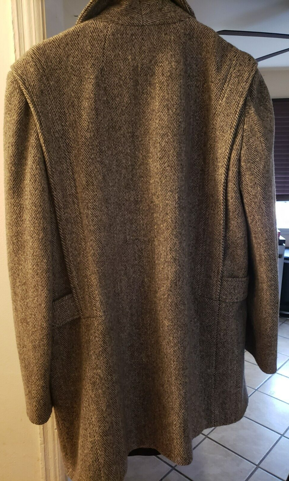 Picture 5 of 5