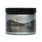 Silver Semi-Permanent Hair Color Products