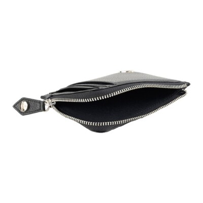 Vivienne Westwood CARD HOLDER 51110053U L001J N401 Women's