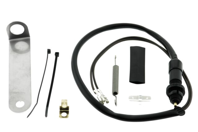 Umrüstset Bremslichtschalter Hinterradbremse für SIMSON S50 S51 S70 KOMPLETT Umrüstset Bremslichtschalter Hinterradbremse für SIMSON S50 S51 S70 KOMPLETT