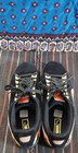 Foto 12 di 14