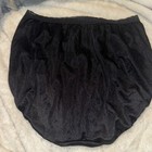 Foto 11 di 14