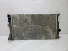 Picture 1 of 8
