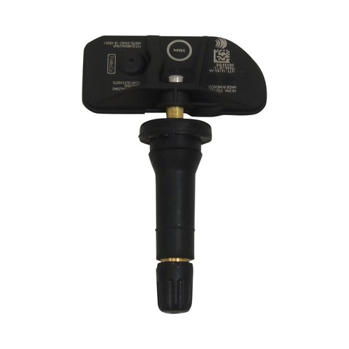 New 4x Tire Pressure Sensor For 20-23 Ford Escape Lincoln JX7Z-1A189-C TPMS-60 - Picture 11 of 11