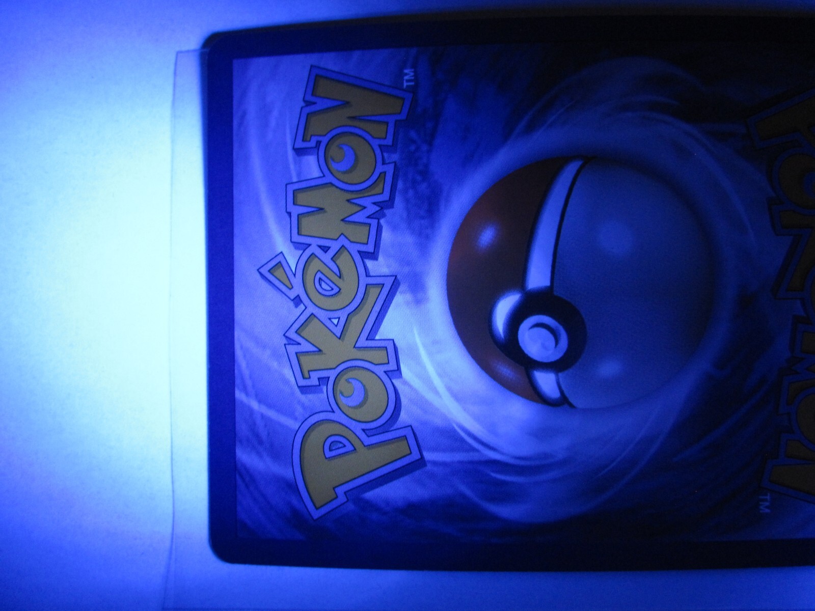 Bild 3 von 26