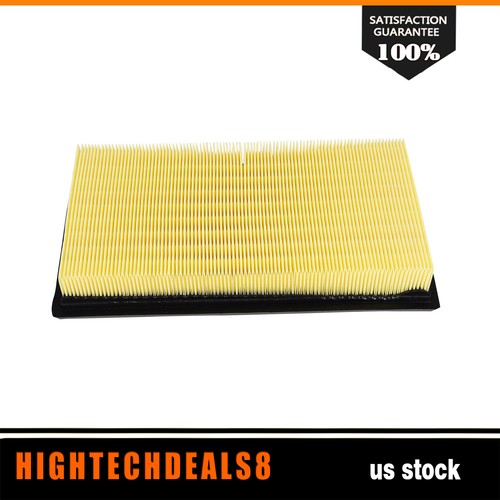 Filtro de aire del motor 7T4Z9601A (1) para Ford Taurus 2008-2019 2009-2013 Mazda 6 CX-9 - Imagen 2 de 6