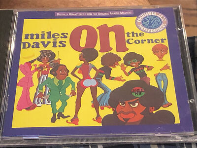 (CD)Perfect Miles Davis..／Miles Davis 81Iid6zigaL._UF1000,1000_QL80_.jpg