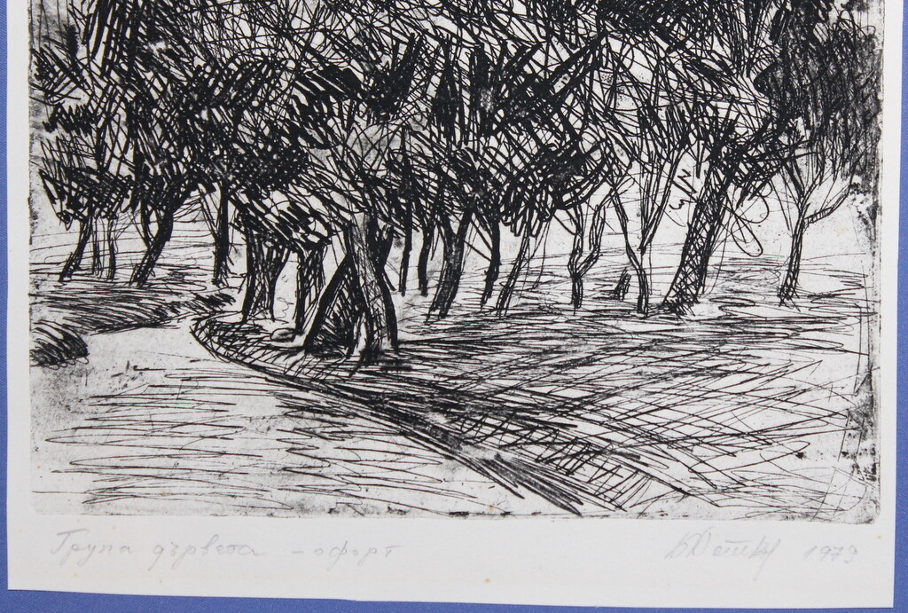 Picture 8 of 9