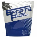 Price Slashed Deal - Premium Protein Powder 1kg - My Bulk Whey Offer Best Seller