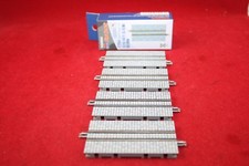 Tomix 1794 (971794) Straßenbahn Pflasterstein Schienen-Set 4 Stück 70 mm/NEU/OVP