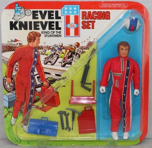 Evel-Knievel-1975-Ideal-MOC-Racing-Set-A