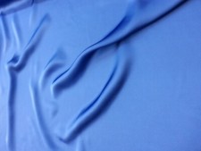 Silky Smooth Charmeuse Satin 60" Wide, Ideal for Gowns Linings