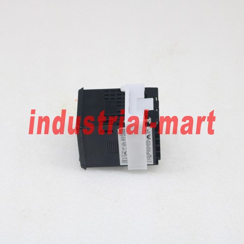 1 PCS NEW IN BOX Omron E5CC series thermostat E5CC-QX2ASM-002 FAST SHIP - Picture 6 of 6