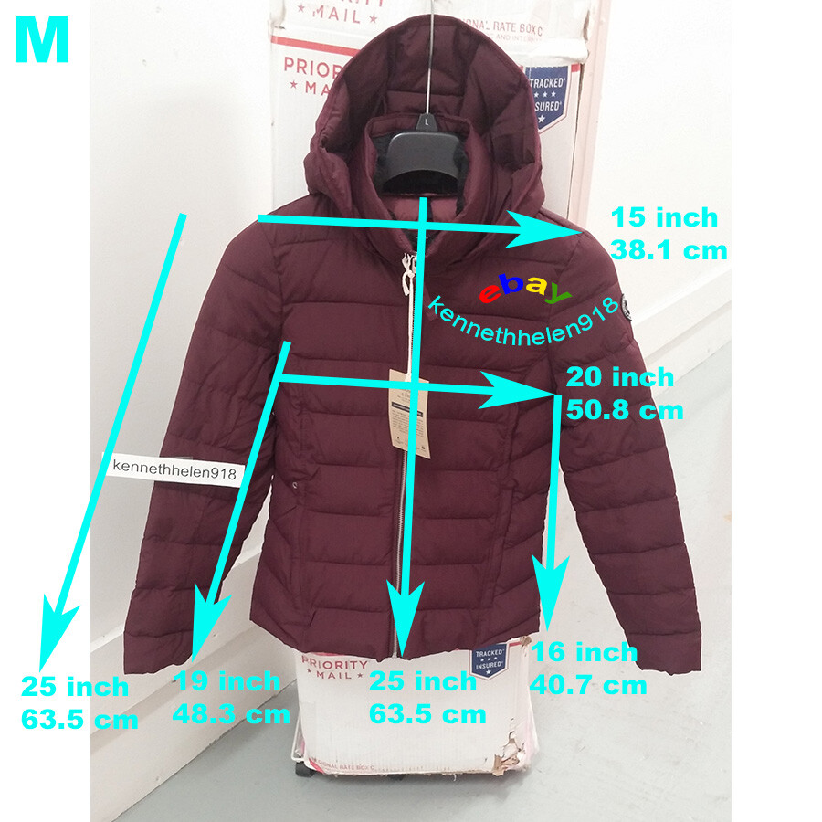 s-l1200.jpg