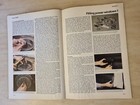 Foto 5 di 12