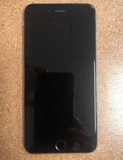 Apple iPhone 6s Plus - 64 GB - Space Gray (Sprint) for sale