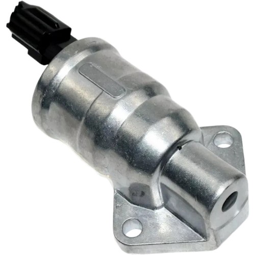 Idle Air Control Valve For Ford Escape 05-08 Mazda Tribute Mercury Mariner 2.3L - Picture 5 of 7