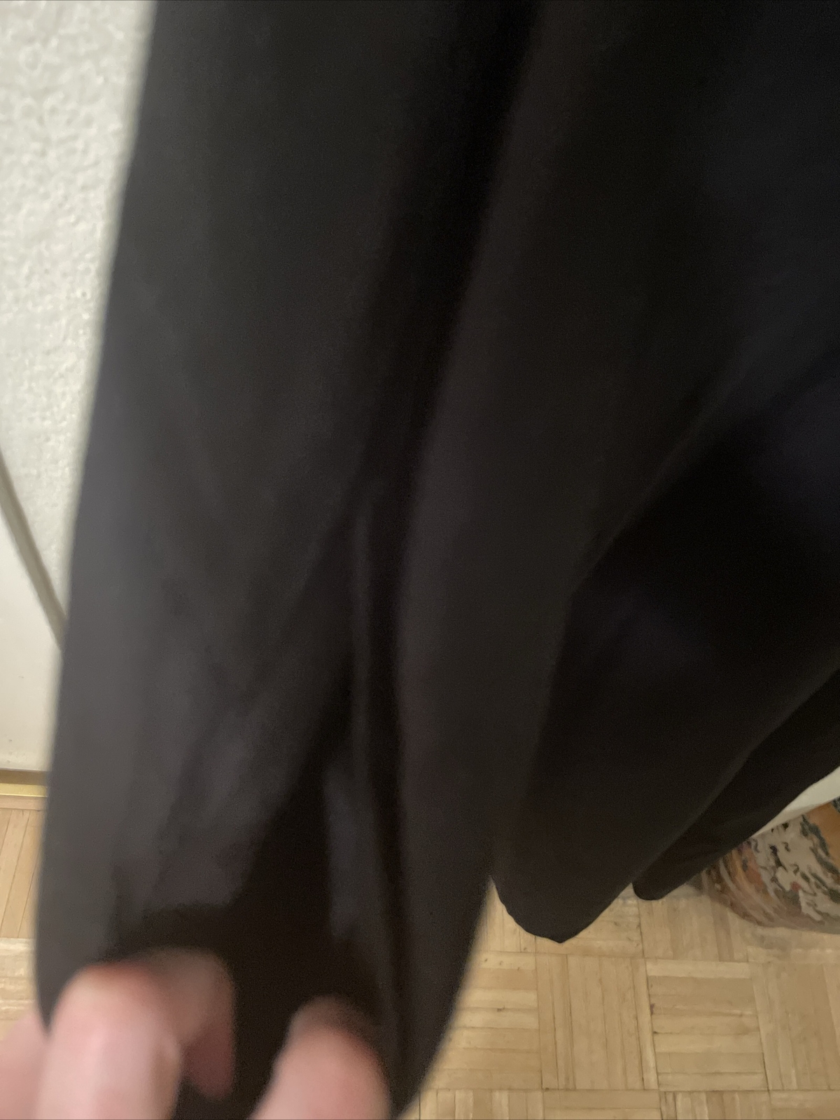Bild 10 von 13