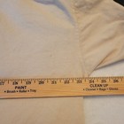 Picture 8 of 8