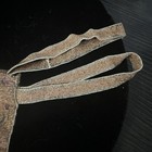 Foto 6 di 10