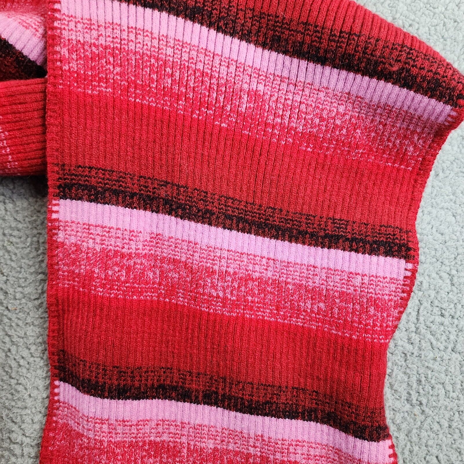 Picture 4 of 13