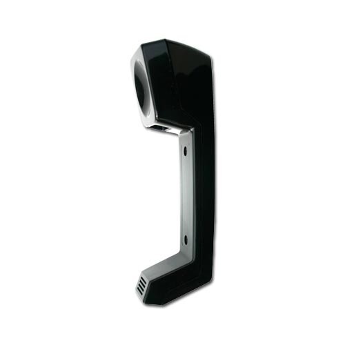NEW AT&T Lucent Avaya Merlin Replacement Handset BIS Series Phone Black BIS-10 - Picture 1 of 1