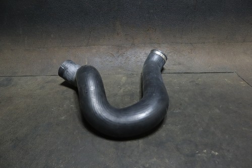 2008 SEA-DOO RXT X 255 EXHAUST HOSE PIPE TUBE 274001359 - Picture 3 of 8