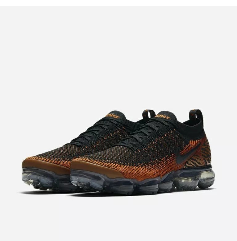 Nike air vapormax dimensioni flyknit 2 dimensioni vapormax Nike air vapormax dimensioni flyknit 2 dimensioni vapormax