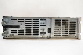 Sew Eurodrive Mas51a005-503-50 Movidyn Converter Servo Controller